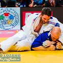 Paris 2014 by P.Lozano cat -100 kg_PLM5330